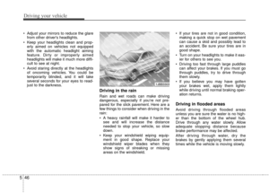 Page 271