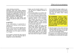 Page 286