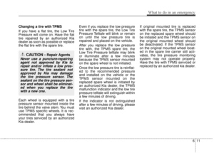 Page 292