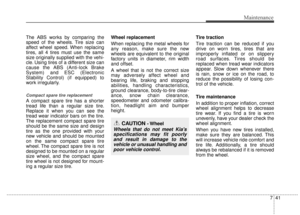 Page 352