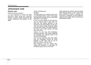 Page 371