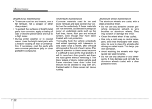 Page 373