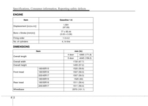 Page 381