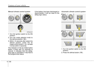 Page 210