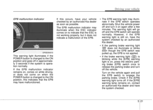 Page 210