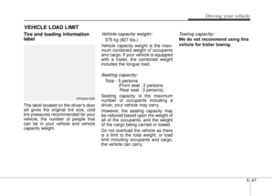 Page 236