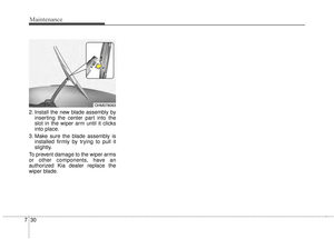 Page 293