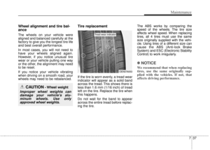 Page 300