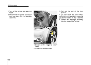 Page 323