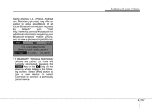 Page 304