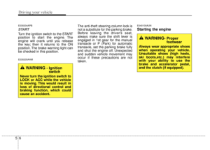 Page 329
