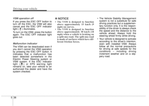 Page 361
