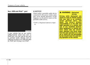 Page 201