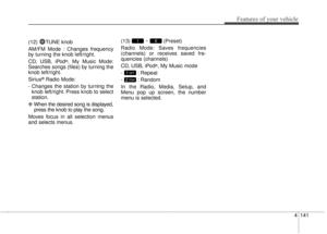 Page 216