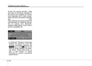 Page 237