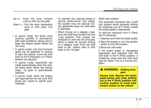 Page 271