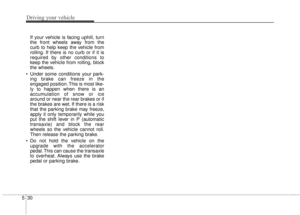 Page 286
