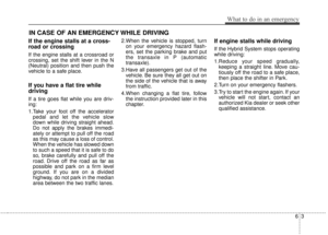 Page 316