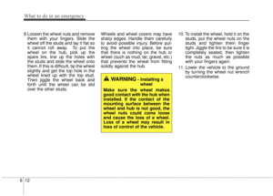 Page 325