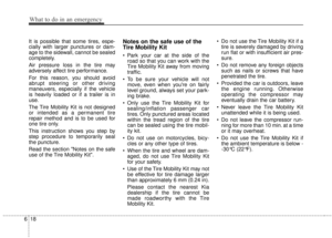 Page 331