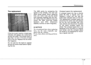 Page 387