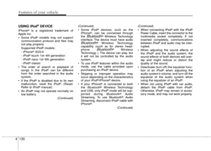 Page 201