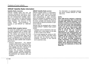 Page 215