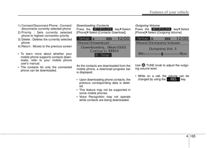 Page 236