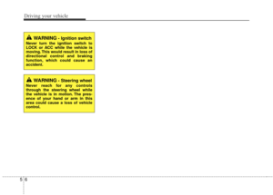Page 253
