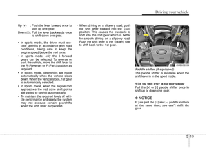 Page 266