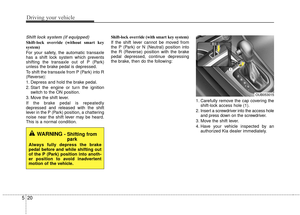 Page 267