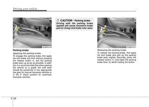 Page 271