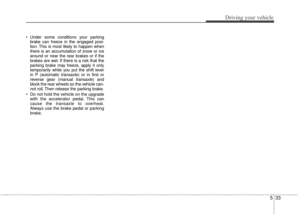 Page 280