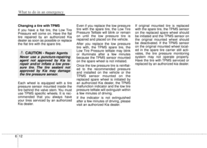 Page 317