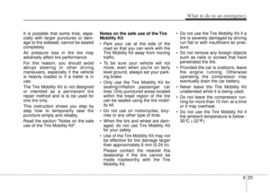 Page 328