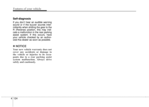 Page 226