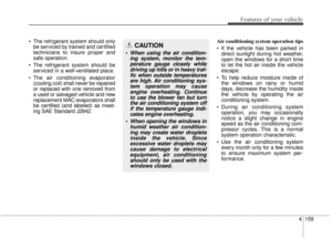Page 261