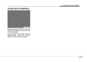 Page 287