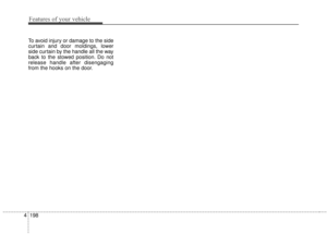 Page 300