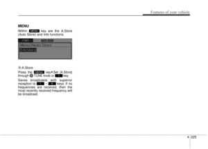 Page 327