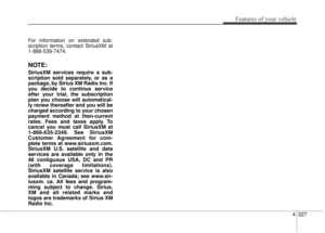 Page 329