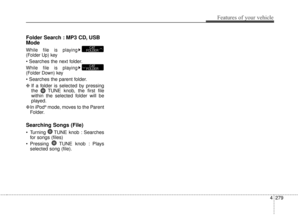 Page 381