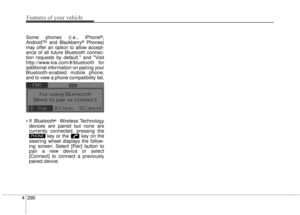 Page 392