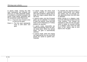 Page 428