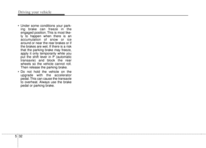 Page 444
