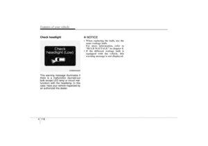 Page 202