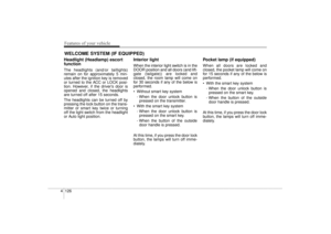 Page 210
