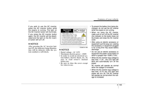 Page 249