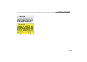 Page 253