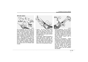 Page 259